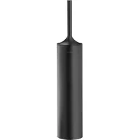 Duravit Starck T WC-Bürstengarnitur, 0099454600,