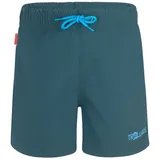 TROLLKIDS Kids Balestrand Shorts - Badehose Gr.: 92