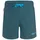 TROLLKIDS Kids Balestrand Shorts - Badehose Gr.: 92