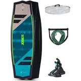 Jobe Set Wakeboard Jinx Kinder