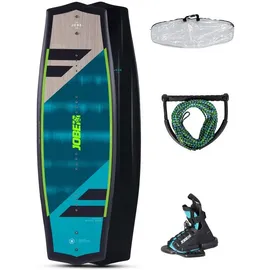 Jobe Set Wakeboard Jinx Kinder