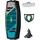 Jobe Set Wakeboard Jinx Kinder