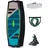 Jobe Set Wakeboard Jinx Kinder