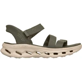 SKECHERS Ella Damen Grün 40