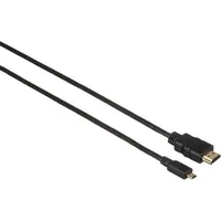 Kramer C-HM/HM/A-D-6
