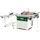 Holzstar FKS 315-2000 E