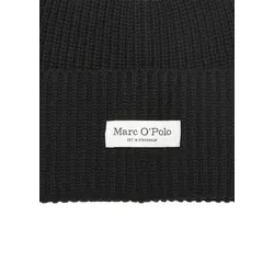 MARC O ́POLO MÜTZEN - 