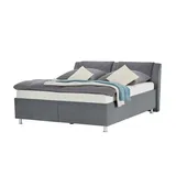 vanDoorn Talea 172 x 98 cm Beige