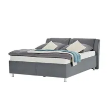 vanDoorn Talea 172 x 98 cm Beige