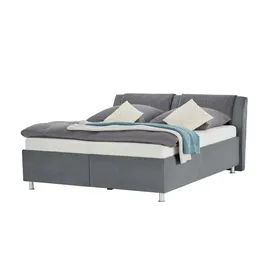vanDoorn Talea 172 x 98 cm Beige