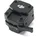 DJI Gimbal Universaladapter für DJI Ronin 4D