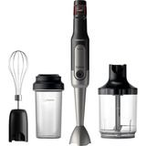 Philips Viva Collection HR2652/90 Stabmixer