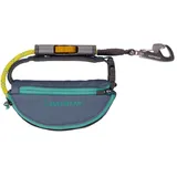 Ruffwear Hitch Hiker Leine (Größe One Size