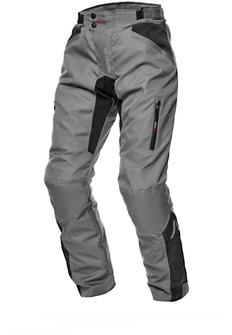 Pantaloni in tessuto ADRENALINE SOLDIER PPE Taglia 5XL
