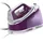 Braun CareStyle 1 Pro IS 1514 violett