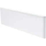 Glen Dimplex Dimplex Konvektorleiste DTD2T 05