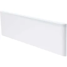 Glen Dimplex Dimplex Konvektorleiste DTD2T 05