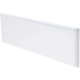 Glen Dimplex Dimplex Konvektorleiste DTD2T 05