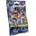 Playmobil Figures Boys Serie 16 70159