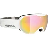 Alpina Pheos S Q A7243