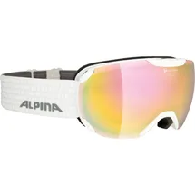 Alpina Pheos S Q A7243