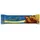 Lindt 654741 Schokoladentafel Milchschokolade 35 g