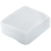 Flex 477699 VFE VAC G3 VE10 Ersatz-Filter