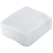 Flex 477699 VFE VAC G3 VE10 Ersatz-Filter