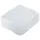 Flex 477699 VFE VAC G3 VE10 Ersatz-Filter
