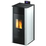 FreePoint Tesis anthrazit 23 kW