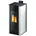 anthrazit 23 kW