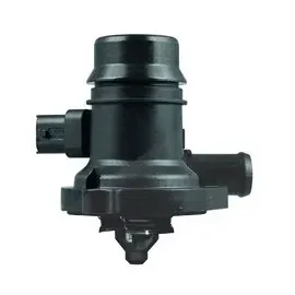 mahle Thermostat, Kühlmittel