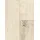Classen Laminat 7 mm 4V 128,6 x 19,4 cm 7 mm Eiche grau rustikal