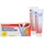 Heumann DICLOFENAC Heumann Gel 200 g