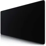 CSL XXL Mauspad komplett Schwarz