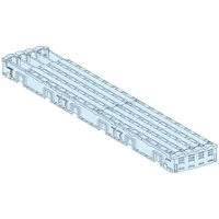 Schneider Electric LVS04103 Sammelschiene 1St.