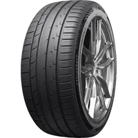 SAILUN Atrezzo ZSR2 205/50 R17 93W