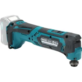 Makita TM30DZ ohne Akku