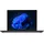 Lenovo ThinkPad P14s G4 Intel Core i7-1360P 32 GB RAM 1 TB SSD 21HF000SGE