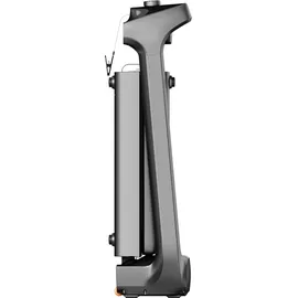 WalkingPad X218 schwarz