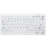 CONTOUR AK-C4110 USB US