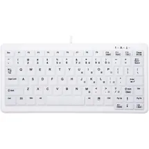 CONTOUR AK-C4110 USB US