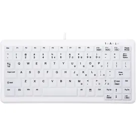 CONTOUR AK-C4110 USB US