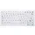 CONTOUR AK-C4110 USB US