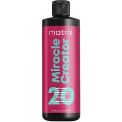 Matrix Keep Me Vivid Miracle Creator Haarmaske 500 ml 