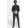 adidas Tiro Travel Sweatshirt Schwarz 3XL
