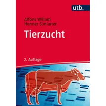 UTB Tierzucht