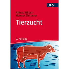 UTB Tierzucht