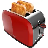 Cecotec Toastin' time 850 Lite