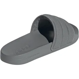 adidas Adilette Noshower Grau 39